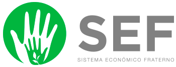 SEF Staging