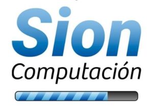 Sion Computacion