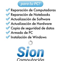 Sion Computacion - Imagen 2