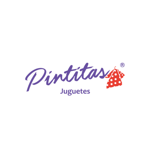 Pintitas Juguetes para Bebés y Niñeces